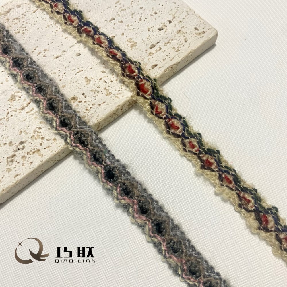 微信图片_202304171954001