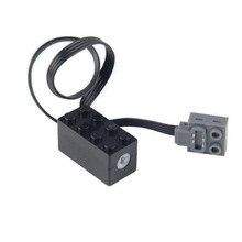 ��ɫS����늙CС̖΢���R�_΢�ͼ��ݘ��߷eľ���PF���b������