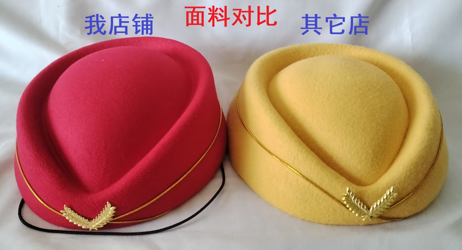 微信图片_20260406213259_98_2