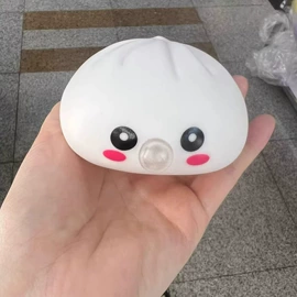 发光玩具;减压玩具;助威道具
