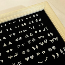 ���Ů�W���ʯ���|�W�tֱ���������l���h���