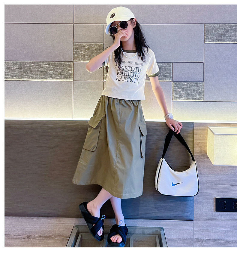 bea61aae-2f01-49c8-8433-c51739947057.jpe