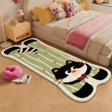 �ɐۮ��η���q��߅̺�����L�l������̺���K��ĥ�̨�h���|���l