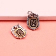 �؂�S925�y������ķ��������Ůؔ���������Ȓ쿨�ӵ��ƒ�����