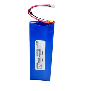 Applicable to JBL Pulse2 battery audio pulsation popular Pulse3 P5542100-P 2017DJ1714 electric