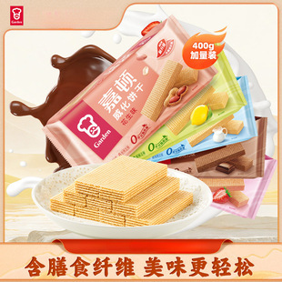 ���D�����400g�ɿ���ݮţ�̻������ζ��������e�k�������l