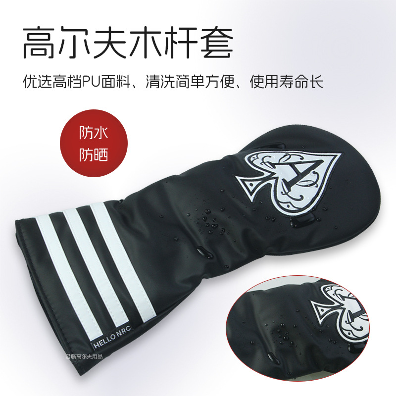 �߶������A���׷�ˮPU��ë������L�Ͱ�Բ�ķ��Ƹ���135UTľ����