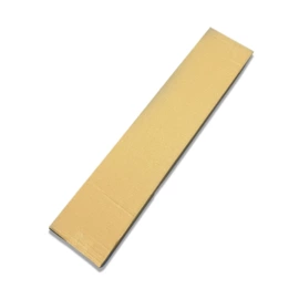 登山/滑雪杖;其他户外用品;纸箱