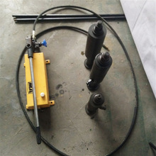�Ÿ� 10-30��ê�������� ú����ê������������ê��������