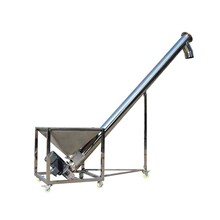 ���P�����ݔ�͙C ���Ϸ�ĩ�����p�ݗUι�ϙC ���w���w�w�������C