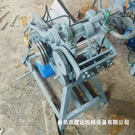 肥料加工设备;粮食加工设备;果蔬加工设备