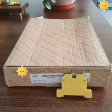 ԭ�b��Ʒκ�����սӵ��ͽӾ����� EK 4/35 �S�G����0661160000