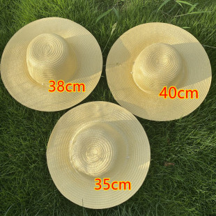 �r���ñ���ñ�� ��ӡ�քڱ���Ʒ DIY�������g���ωT�f���ܲ�ñ