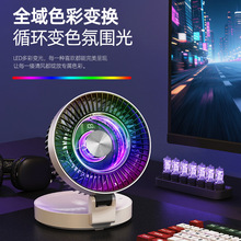 ����u݆����С�L����n׃�lLED�L�m��USB���̨ʽ�ڒ�ѭ�h���L�C