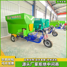 Bֳţ늄܇ ɝԄιϙC 늄݆ι܇