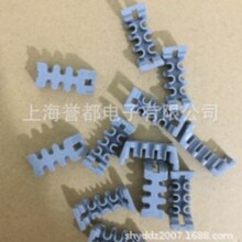 �ֻ�12052850������ ����һ��4200���ɳ���Ʒ