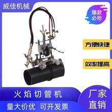 ���������Դ����������ܵ��и�����Զ����������