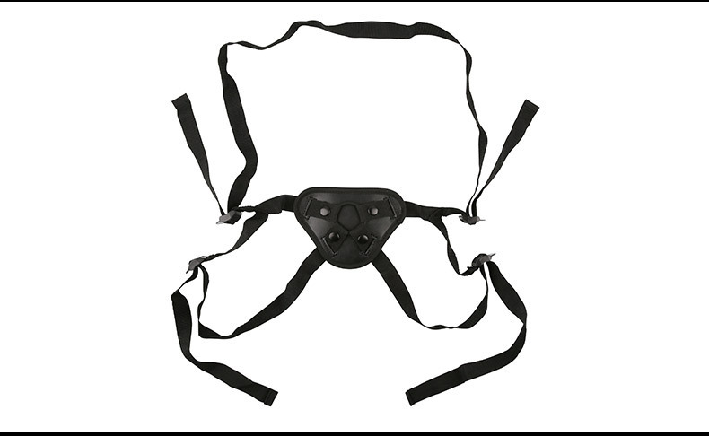 10320213767_1948939881