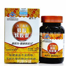 һ�����l���m�η��z���m���Ʒ��zܛ�z��  ���潡   60��