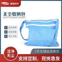 ���o늟o�m���o�m�����ӟo�m�����p�ӷָ��l��܇�g�����o�m�ռ{��