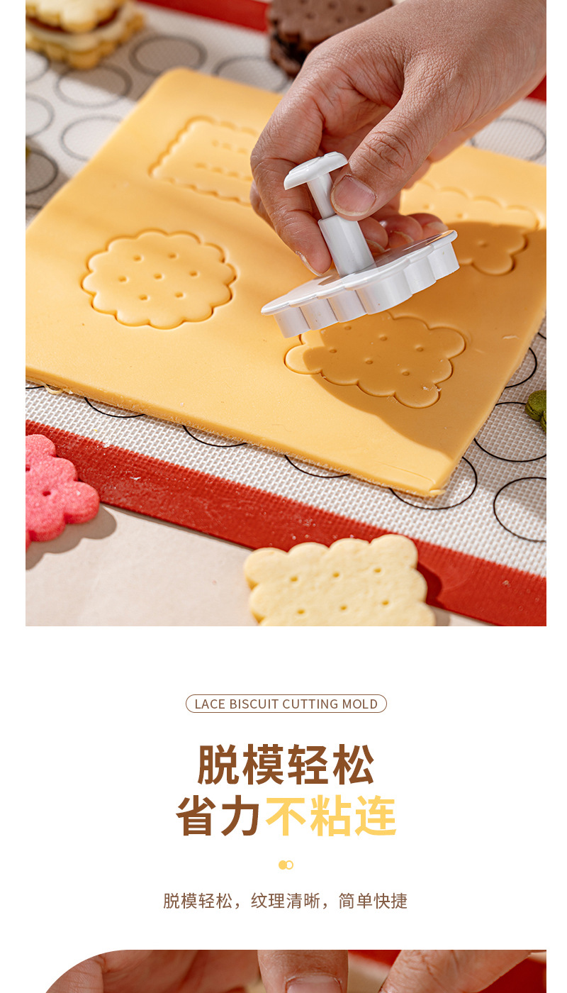 a5b9cf0f-eb1b-44f5-bc88-91d1d68c3dfd.png