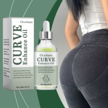 OceAura �β��o�����A�� �ճ��̝����������β����l���o���w���A