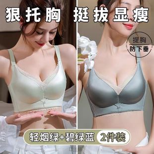 3621 Ʒ�Ɵo�۟o�Ȧ����B���е�ģ�� Ī���������� 34-38 ���ſ�