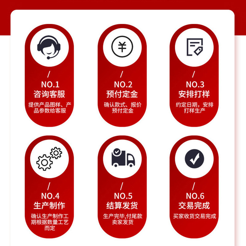 汽车排气管耐高温喷漆刹车卡钳改色自喷漆上色翻新防锈漆批发喷漆|undefined