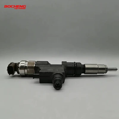 23670-E9260 fuel Oil pump, nozzle