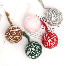 �¿��}�Q�b�� 5�����@���� �pɫë������ �ֹ�DIY�Ҿ��b�