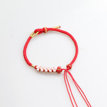 �һ��Y����Y�������K���Ʒ�ɴ���M��Ӳ���ֹ����K����Ą����