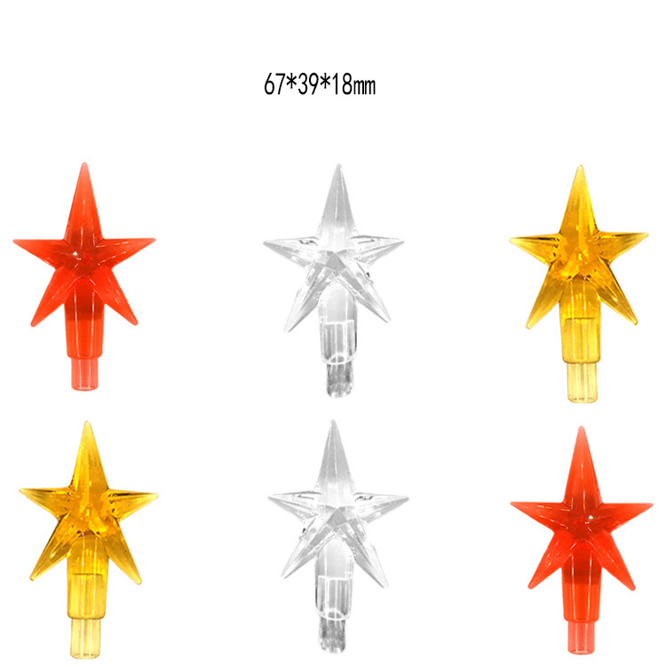 亚克力配件 (10).jpg