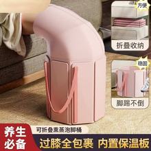 ���_Ͱ�^С���ۯB���_����ԡͰ�B�����ñ�yʽϴ�_�豣ů�\���oϥ