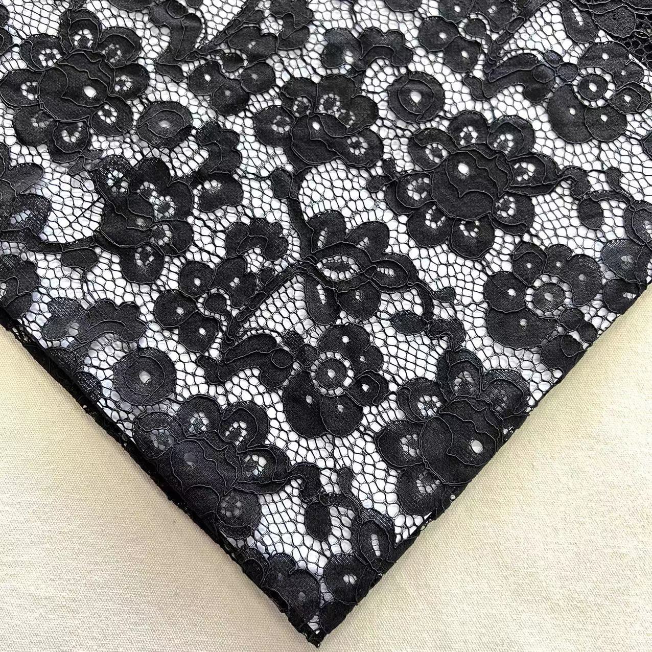 145*110CMλ߽ë   ˿ë ʱŮװȹ