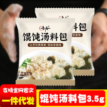 QϰϲrƤǧ{ϰl_ݼʳС