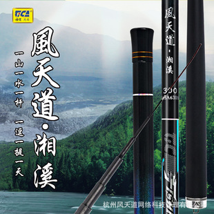 �ϼ��L�����Ϫ2.7 3���w��Ϫ�����R�ڗU�ָ��r�Uʯ���~�U��~��