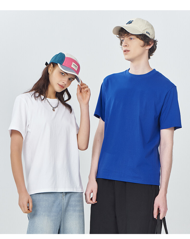 微信图片_20240505150842