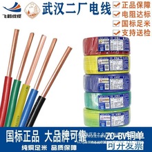 hS늾BV1.5 2.5 4 6ƽ~оӲιɼ~ÿ羳