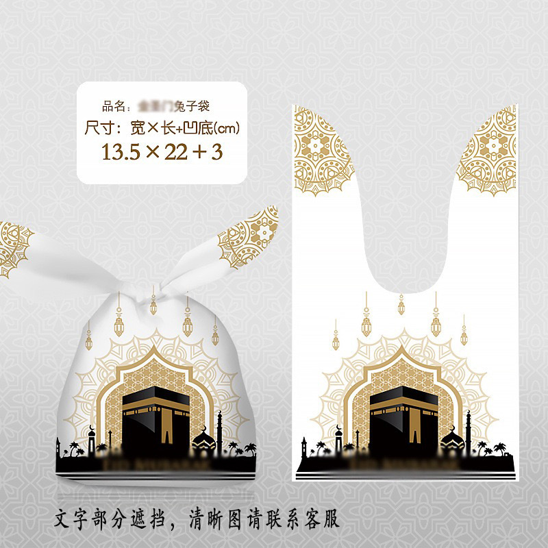 6278e12cc73ac0e2f118d7fc247af7