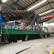 朶����ബ ��ɳ�ɵV�Cе �������ٴ� ������حh���O��