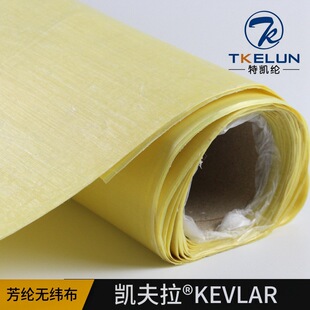 �S�ҬF؛���]������ �P�����o�����ߏ���ĥ�͸ߜ���ȼ������UD��