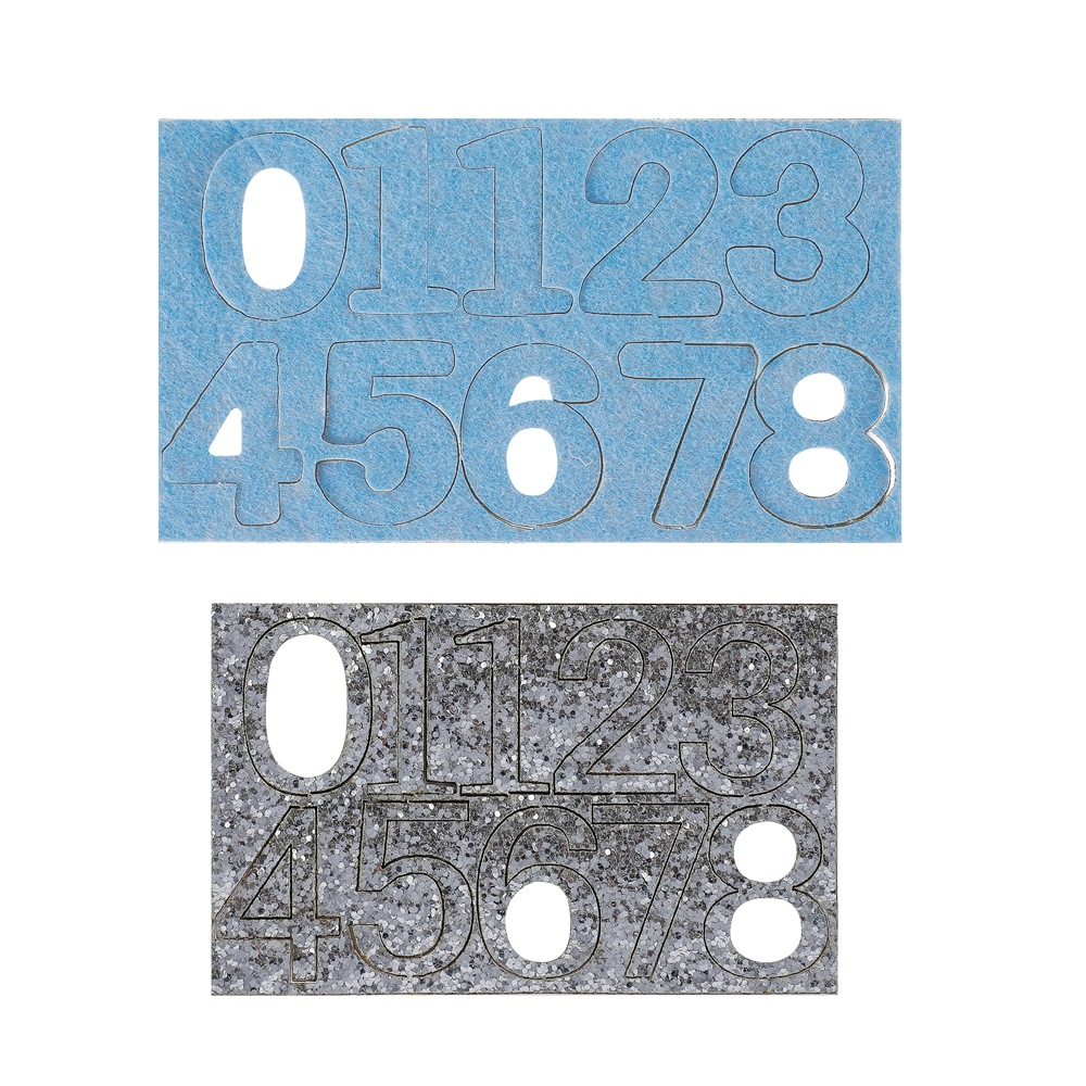 Tanpopo nuevo perro cumpleaños bufanda sombrero digital mascota sombrero mascota saliva toalla triángulo toalla