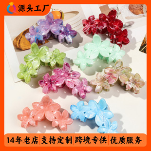 ���β���؃r�u����ץ�A�߼��л���l�A���X�ױP�l�Rβ���~�A�^�