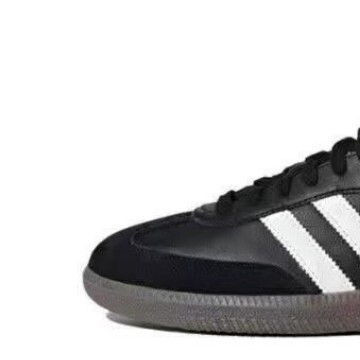 Original German Training Adidas Sneakers for Men and Women, Black and White Low-Top Casual Sports Shoes, Couple's Campus Non-Slip German Training Shoes Original German Training Adidas Sneakers for Men and Women, Black and White Low-Top Casual Sports Shoes, Couple's Campus Non-Slip German Training Shoes