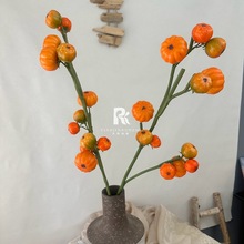 ��Ʒ�|С�Ϲ��������廨�f�}���Ҿ��b[�O��ˇ�OӋ��Y�Ɍ�����