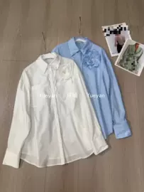 女式马甲;女式衬衫;连衣裙