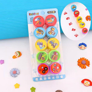 ���ͨ����܇��ͯӡ�����b�׃��@���Ʒ�w�½�ͨ���߲�ɫ����