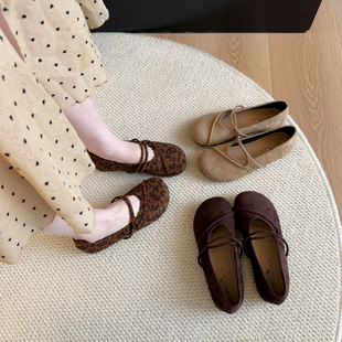 �A�^��ɫ�͹�ܛ�ײ���Ьȫ��Ů�ﶬ�⴩ɭϵƽ�׆�Ь����������Ь