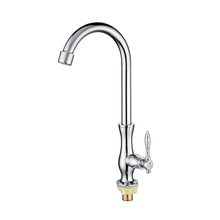 4���\�Ͻ��N��ˮ���^�������Dϴ����ϴ���ˮ���^��ƿ����ˮ���^