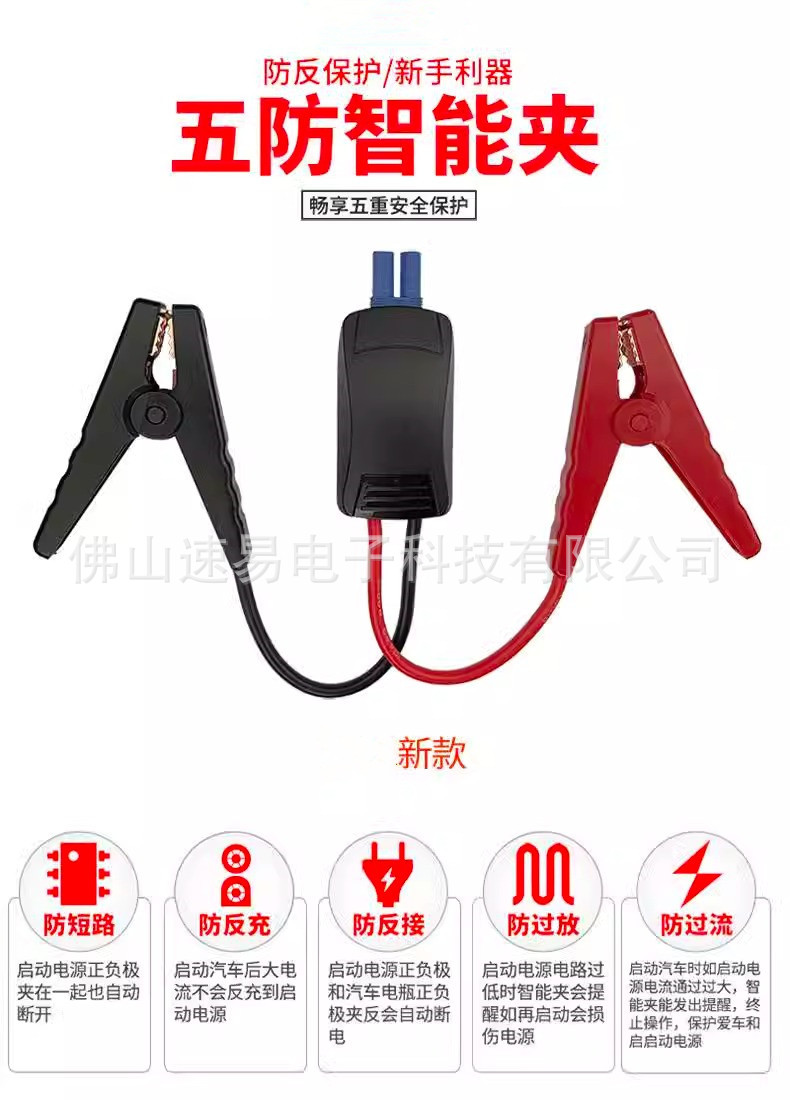 gG+cjPqtyNRshAcdJLmje5KrlxRuF0+dafrq